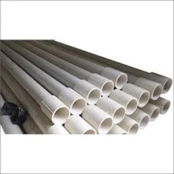 column-pipes05[1]-2820297-80850.webp